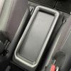 nissan serena 2018 -NISSAN--Serena DAA-HFC27--HFC27-015483---NISSAN--Serena DAA-HFC27--HFC27-015483- image 22