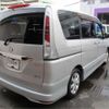 nissan serena 2011 -NISSAN 【名古屋 303ﾜ2244】--Serena DBA-FC26--FC26-011083---NISSAN 【名古屋 303ﾜ2244】--Serena DBA-FC26--FC26-011083- image 2