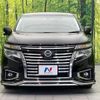 nissan elgrand 2014 -NISSAN--Elgrand DBA-PE52--PE52-051688---NISSAN--Elgrand DBA-PE52--PE52-051688- image 15