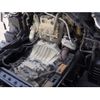 mitsubishi-fuso canter 2013 GOO_NET_EXCHANGE_0720194A30250508W001 image 14
