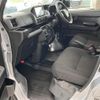 daihatsu hijet-cargo 2023 quick_quick_3BD-S700W_S700W-0002351 image 14