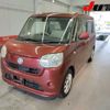 daihatsu move-canbus 2016 CFJ1570436 image 5