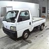 honda acty-truck 1997 -HONDA--Acty Truck HA3-2324895---HONDA--Acty Truck HA3-2324895- image 5