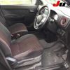 suzuki alto 2015 -SUZUKI 【名変中 】--Alto HA36S--869591---SUZUKI 【名変中 】--Alto HA36S--869591- image 8