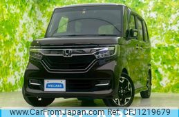 honda n-box 2018 quick_quick_DBA-JF3_JF3-2043179