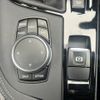 bmw x1 2016 CFJ1696465 image 6