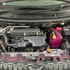 daihatsu cast 2017 quick_quick_LA260S_LA260S-0021930 image 20