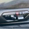 bmw 4-series 2020 -BMW--BMW 4 Series DBA-4D20--WBA4H52000BX78000---BMW--BMW 4 Series DBA-4D20--WBA4H52000BX78000- image 17
