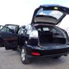 toyota harrier 2012 REALMOTOR_N2023090008F-24 image 16