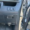 toyota voxy 2013 -TOYOTA--Voxy DBA-ZRR70G--ZRR70-0590923---TOYOTA--Voxy DBA-ZRR70G--ZRR70-0590923- image 16