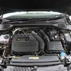 volkswagen golf 2022 -VOLKSWAGEN--VW E-Golf 3AA-CDDFY--WVWZZZCDZNW184455---VOLKSWAGEN--VW E-Golf 3AA-CDDFY--WVWZZZCDZNW184455- image 9