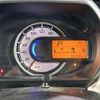 suzuki spacia 2018 CFJ1472159 image 11