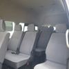 toyota hiace-commuter 2014 -TOYOTA--Hiace Commuter CBF-TRH228B--TRH228-0006224---TOYOTA--Hiace Commuter CBF-TRH228B--TRH228-0006224- image 7