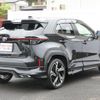 toyota yaris-cross 2023 quick_quick_5BA-MXPB10_MXPB10-3034116 image 14