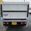 isuzu elf-truck 2017 GOO_NET_EXCHANGE_0500956A30250610W002 image 6