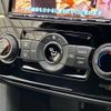 subaru levorg 2016 quick_quick_DBA-VM4_VM4-085638 image 13
