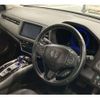 honda vezel 2017 -HONDA--VEZEL DAA-RU3--RU3-1256871---HONDA--VEZEL DAA-RU3--RU3-1256871- image 4