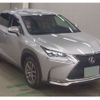 lexus nx 2014 -LEXUS 【杉並 300ｾ9764】--Lexus NX DBA-AGZ10--AGZ10-1002334---LEXUS 【杉並 300ｾ9764】--Lexus NX DBA-AGZ10--AGZ10-1002334- image 1