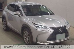 lexus nx 2014 -LEXUS 【杉並 300ｾ9764】--Lexus NX DBA-AGZ10--AGZ10-1002334---LEXUS 【杉並 300ｾ9764】--Lexus NX DBA-AGZ10--AGZ10-1002334-