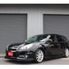 subaru legacy-touring-wagon 2012 quick_quick_BRM_BRM-002439 image 1