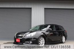 subaru legacy-touring-wagon 2012 quick_quick_BRM_BRM-002439