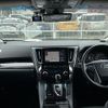 toyota alphard 2021 -TOYOTA--Alphard 3BA-AGH30W--AGH30-9033627---TOYOTA--Alphard 3BA-AGH30W--AGH30-9033627- image 17