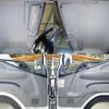 mitsubishi-fuso canter 2016 CFJ1597669 image 19