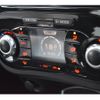nissan juke 2016 CFJ1694902 image 8