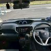 suzuki solio-bandit 2015 quick_quick_MA36S_MA36S-606796 image 8