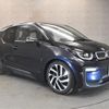 bmw i3 2018 quick_quick_1Z06_WBY7Z42000VJ46599 image 1