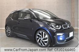 bmw i3 2018 quick_quick_1Z06_WBY7Z42000VJ46599