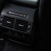 rover discovery 2024 CFJ1613796 image 14