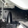 mitsubishi-fuso canter 2024 -MITSUBISHI--Canter 2RG-FEAV0--FEAV0-***078---MITSUBISHI--Canter 2RG-FEAV0--FEAV0-***078- image 12
