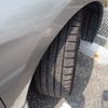 honda cr-z 2010 CFJ1596937 image 29