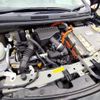 nissan note 2020 -NISSAN--Note DAA-HE12--HE12-300727---NISSAN--Note DAA-HE12--HE12-300727- image 7