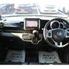 honda n-box 2016 -HONDA--N BOX DBA-JF1--JF1-2516900---HONDA--N BOX DBA-JF1--JF1-2516900- image 16