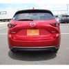 mazda cx-5 2021 -MAZDA--CX-5 3DA-KF2P--KF2P-454984---MAZDA--CX-5 3DA-KF2P--KF2P-454984- image 11