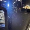toyota land-cruiser 2018 CFJ1762914 image 29