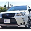 subaru forester 2015 -SUBARU--Forester DBA-SJG--SJG-030540---SUBARU--Forester DBA-SJG--SJG-030540- image 38