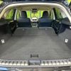 lexus nx 2018 CFJ1707826 image 10
