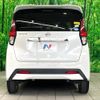 nissan dayz 2020 quick_quick_B44W_B44W-0036058 image 18