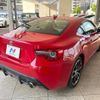 toyota 86 2018 -TOYOTA--86 DBA-ZN6--ZN6-084272---TOYOTA--86 DBA-ZN6--ZN6-084272- image 18