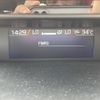 subaru forester 2018 -SUBARU--Forester 5AA-SKE--SKE-004393---SUBARU--Forester 5AA-SKE--SKE-004393- image 22
