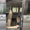 daihatsu tanto 2016 CFJ1826145 image 45