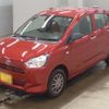 daihatsu mira-e-s 2017 -DAIHATSU 【秋田 580ﾔ 185】--Mira e:s DBA-LA360S--LA360S-0005275---DAIHATSU 【秋田 580ﾔ 185】--Mira e:s DBA-LA360S--LA360S-0005275- image 1