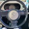 daihatsu mira-cocoa 2010 CFJ1584156 image 13