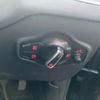 audi q5 2013 CFJ1632027 image 19