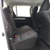 toyota hilux 2020 ENHANCEAUTO_1_ea300355 image 12