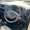 honda acty-truck 2000 CFJ9269687 image 17