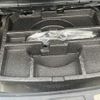 toyota avensis 2015 NIKYO_PA60096 image 41